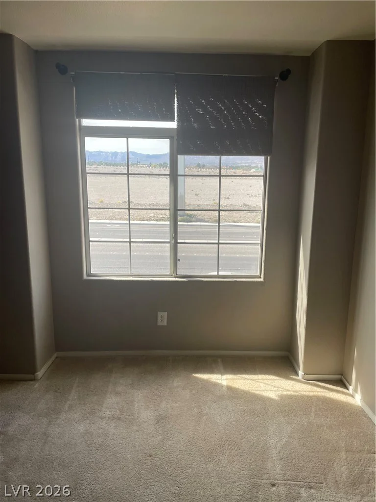 1237 Nevada Sky, Las Vegas, NV 89128