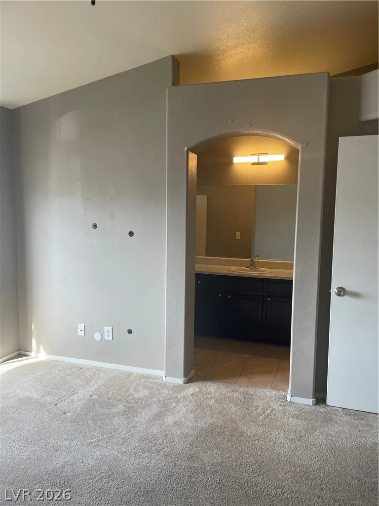 1237 Nevada Sky, Las Vegas, NV 89128