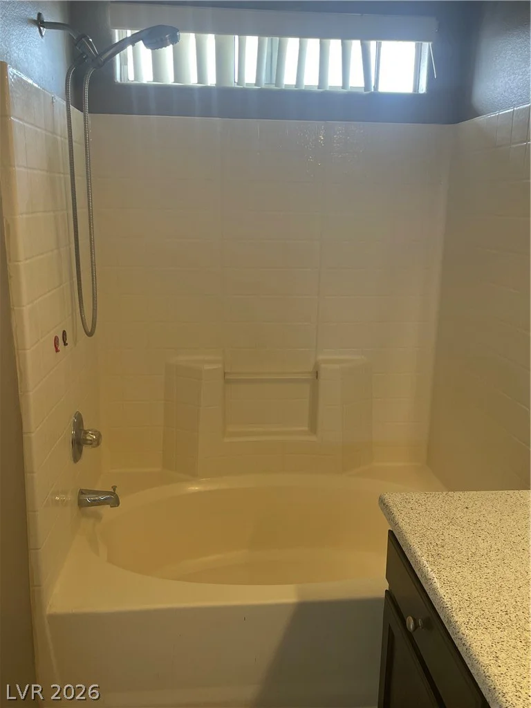 1237 Nevada Sky, Las Vegas, NV 89128