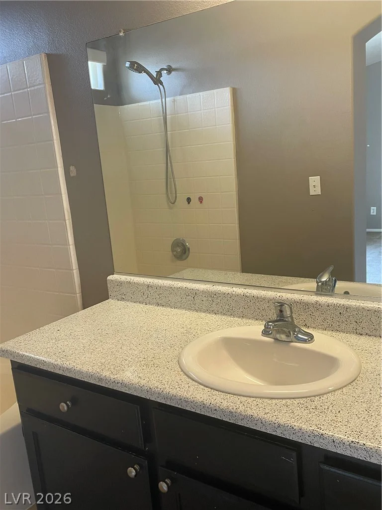 1237 Nevada Sky, Las Vegas, NV 89128