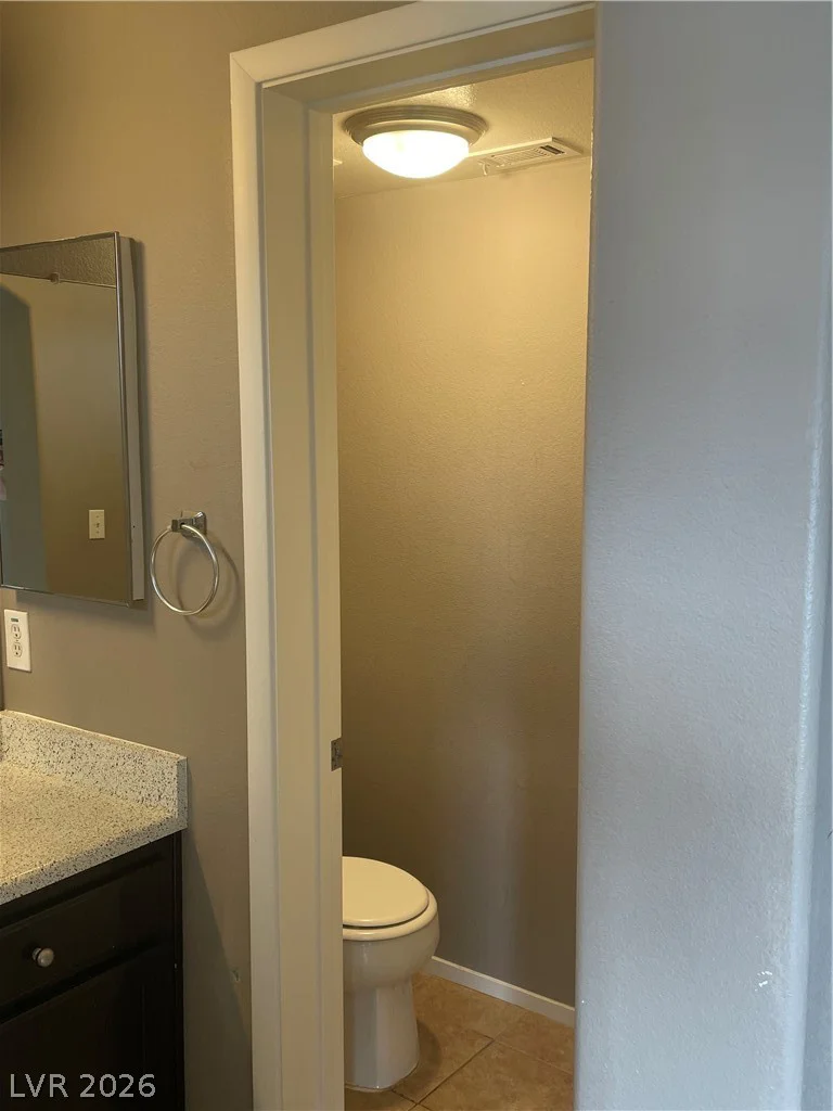 1237 Nevada Sky, Las Vegas, NV 89128