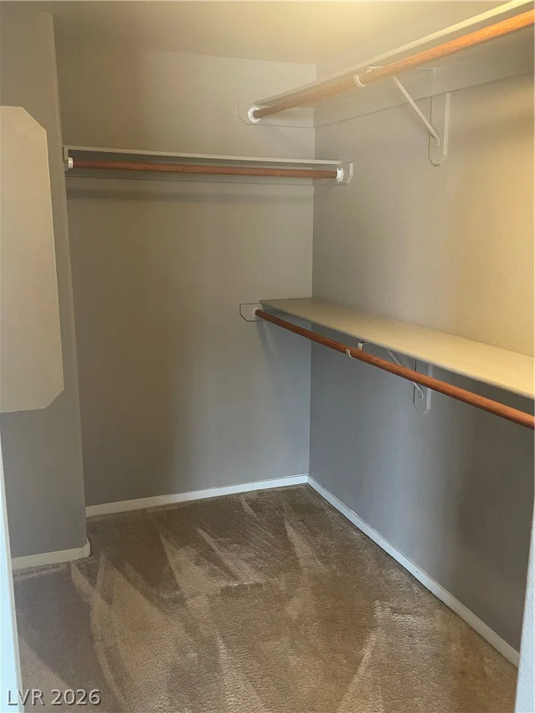 1237 Nevada Sky, Las Vegas, NV 89128