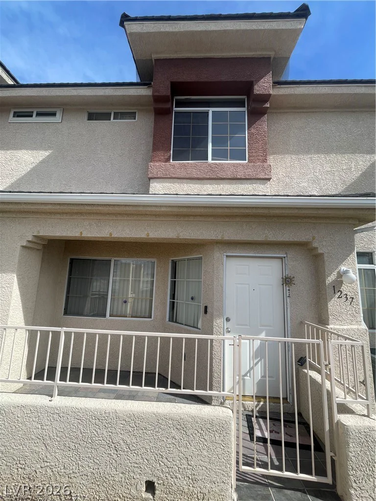 1237 Nevada Sky, Las Vegas, NV 89128