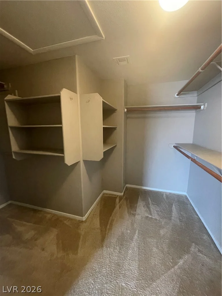 1237 Nevada Sky, Las Vegas, NV 89128