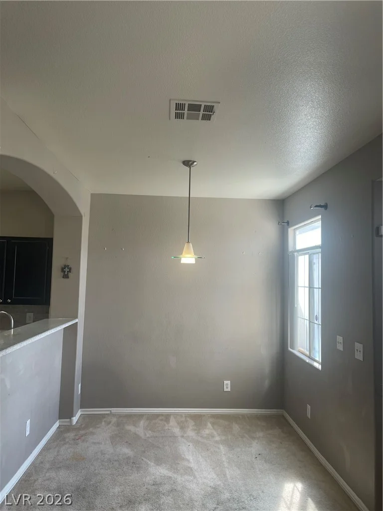 1237 Nevada Sky, Las Vegas, NV 89128