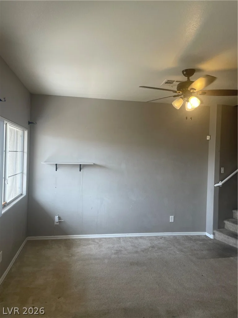 1237 Nevada Sky, Las Vegas, NV 89128