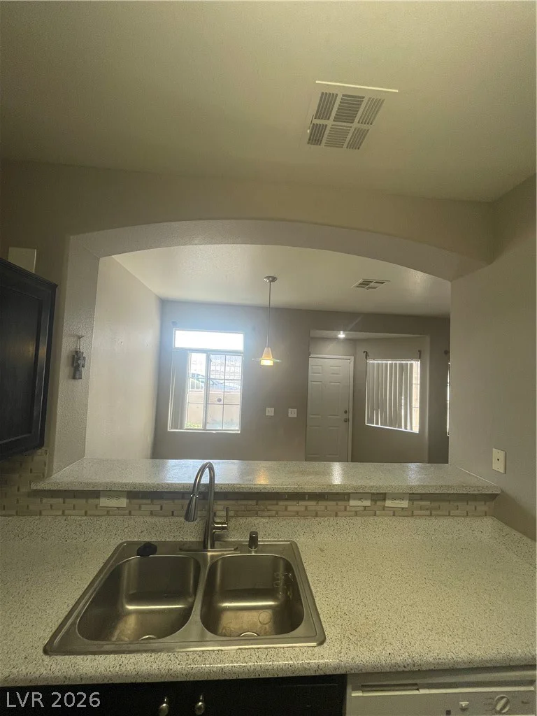 1237 Nevada Sky, Las Vegas, NV 89128