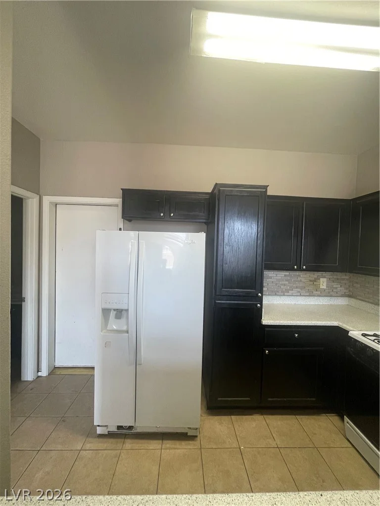 1237 Nevada Sky, Las Vegas, NV 89128