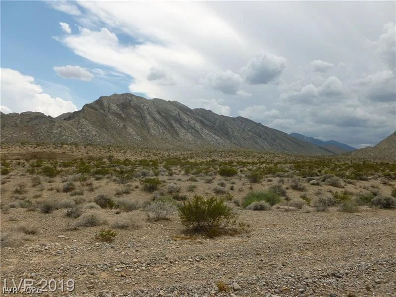 Reymore, Las Vegas, NV 89166