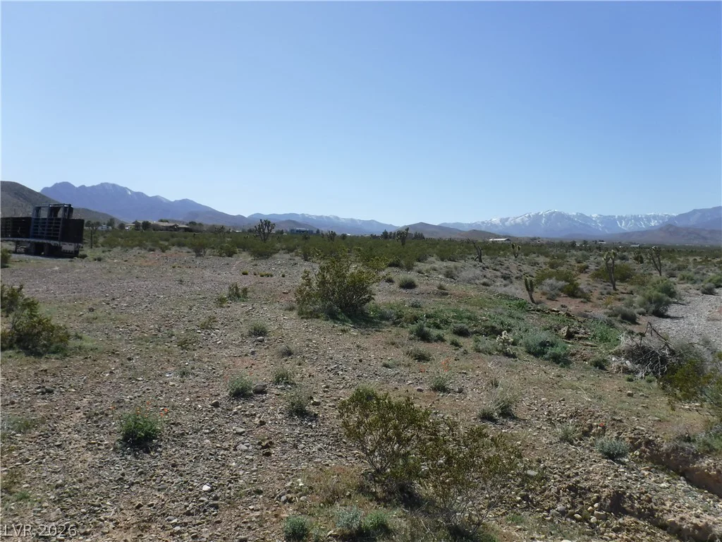 Reymore, Las Vegas, NV 89166