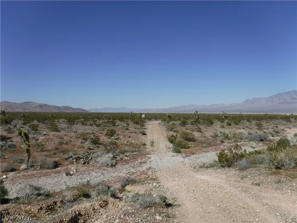 Reymore, Las Vegas, NV 89166