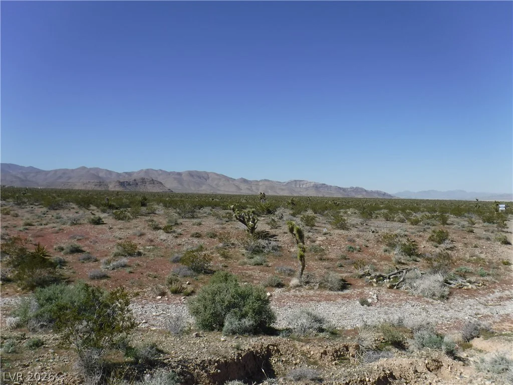 Reymore, Las Vegas, NV 89166