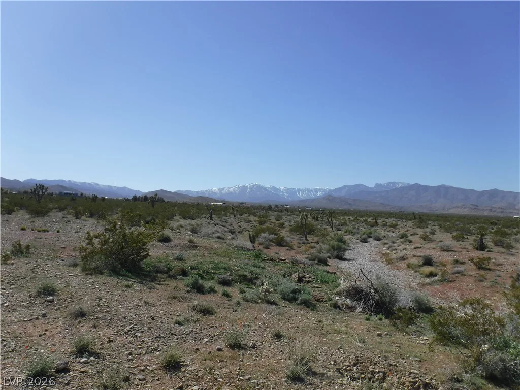 Reymore, Las Vegas, NV 89166