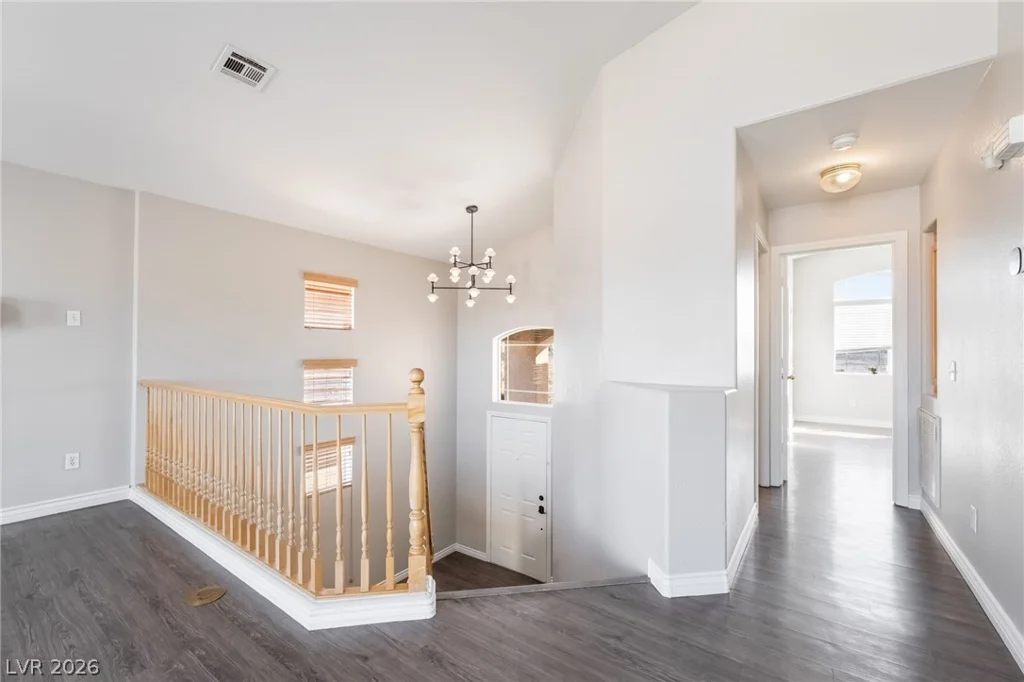 1892 Pyle, Las Vegas, NV 89183