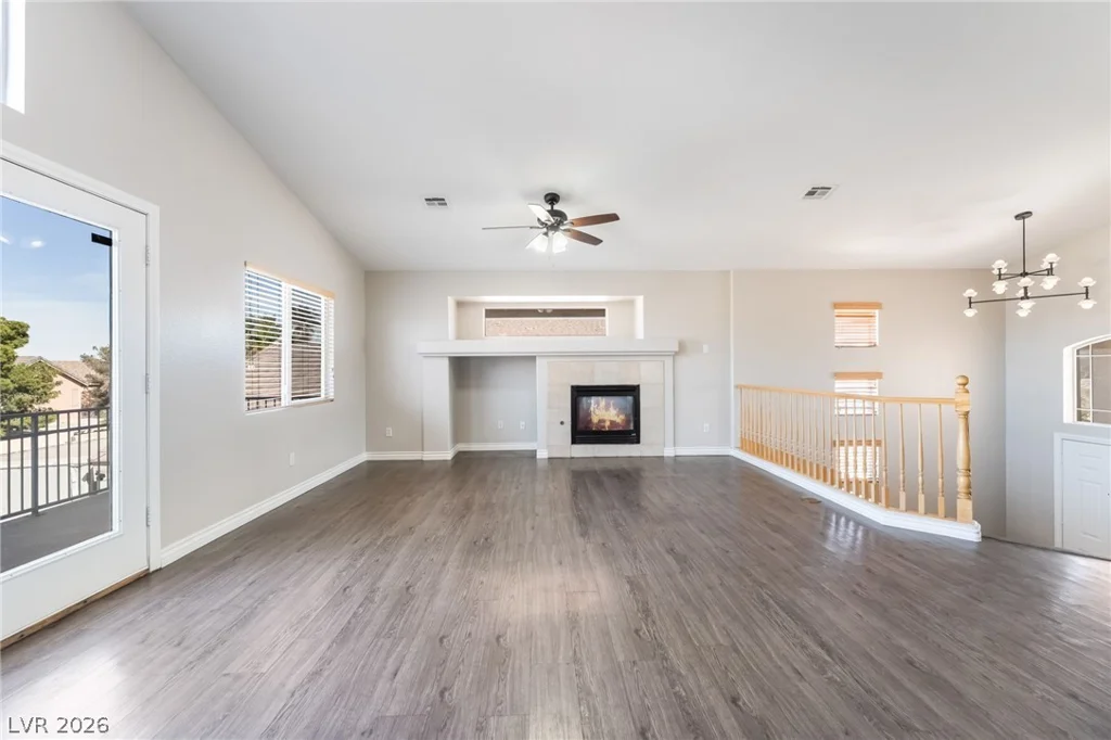 1892 Pyle, Las Vegas, NV 89183