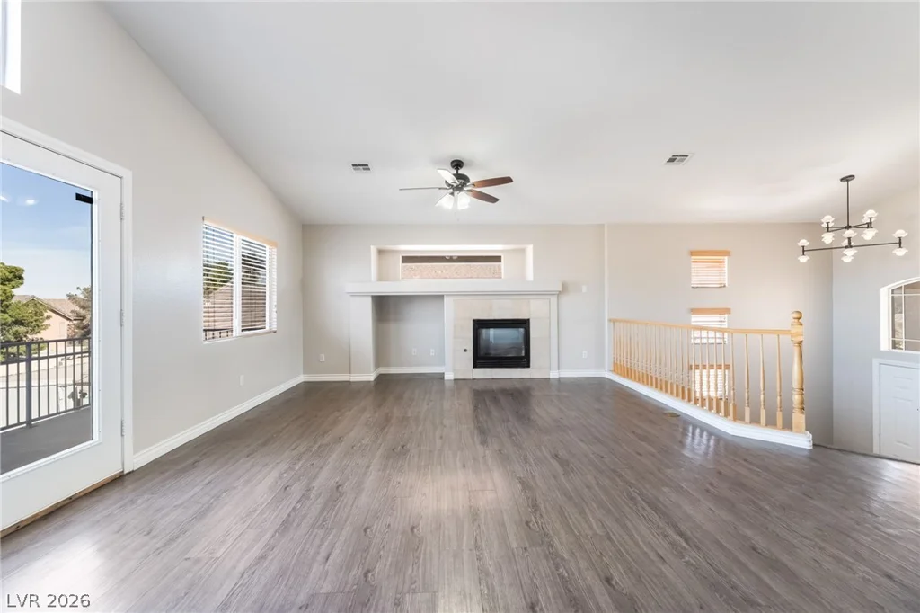 1892 Pyle, Las Vegas, NV 89183