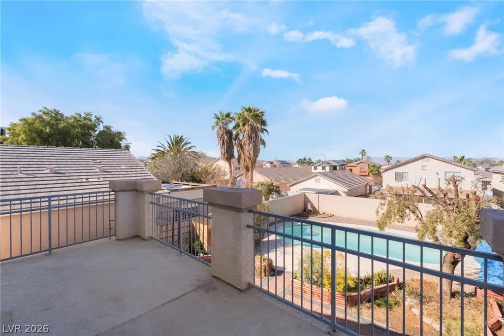 1892 Pyle, Las Vegas, NV 89183
