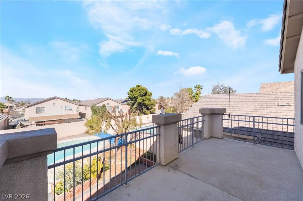 1892 Pyle, Las Vegas, NV 89183