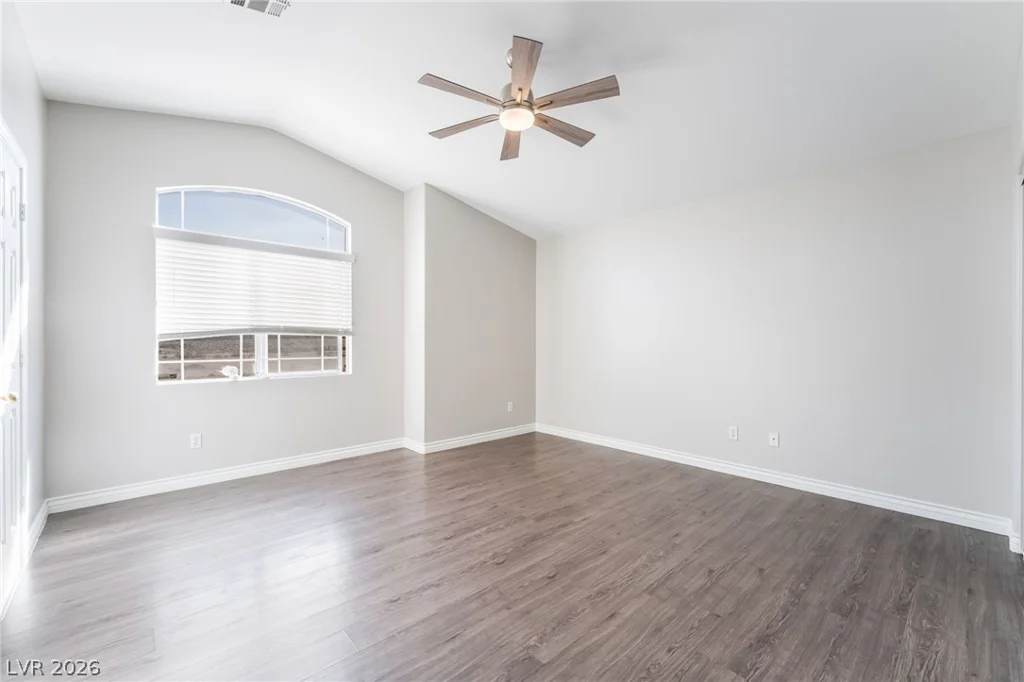 1892 Pyle, Las Vegas, NV 89183