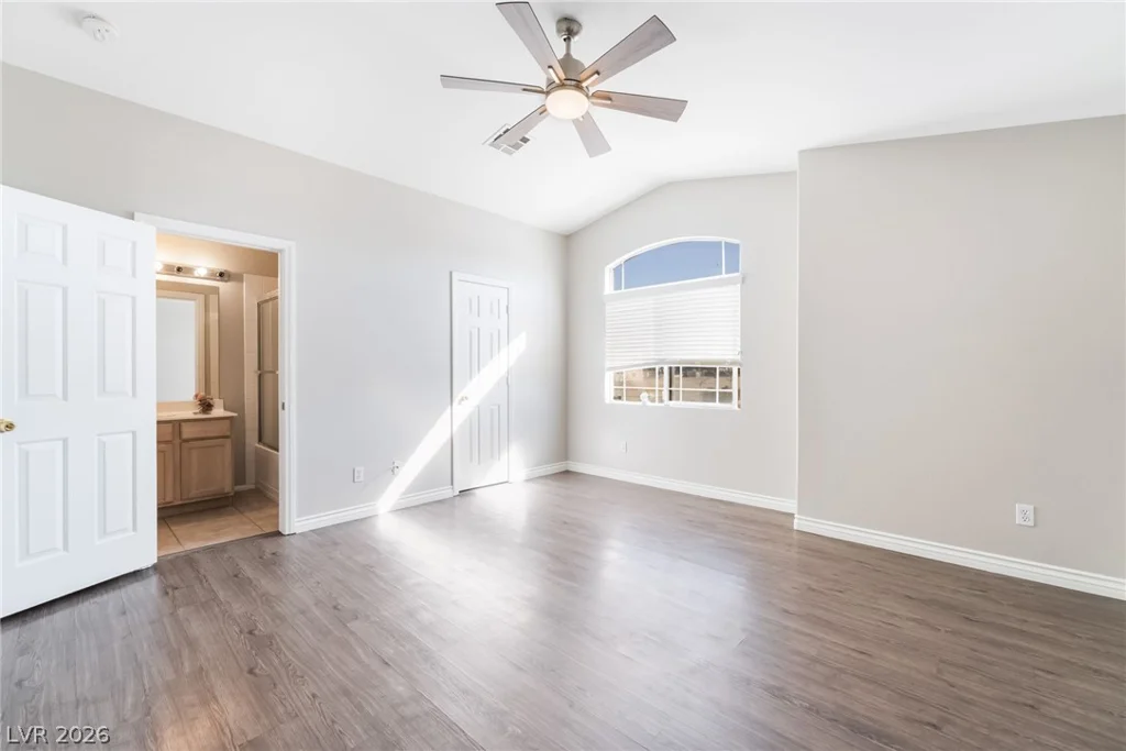 1892 Pyle, Las Vegas, NV 89183