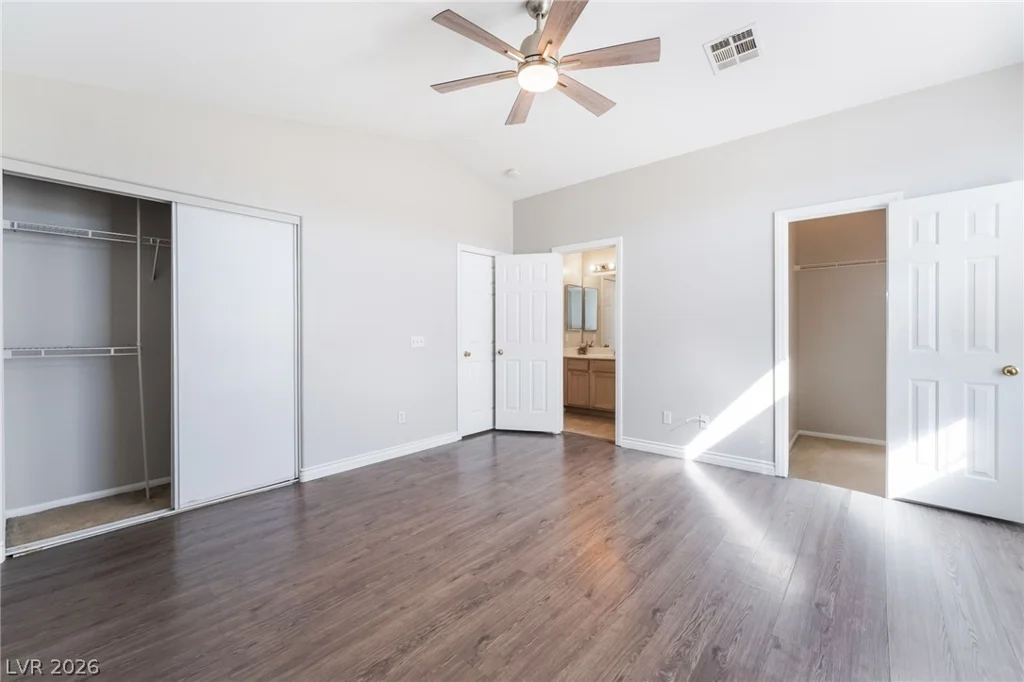 1892 Pyle, Las Vegas, NV 89183