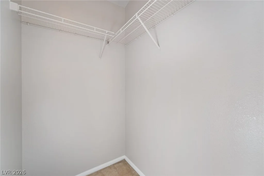 1892 Pyle, Las Vegas, NV 89183