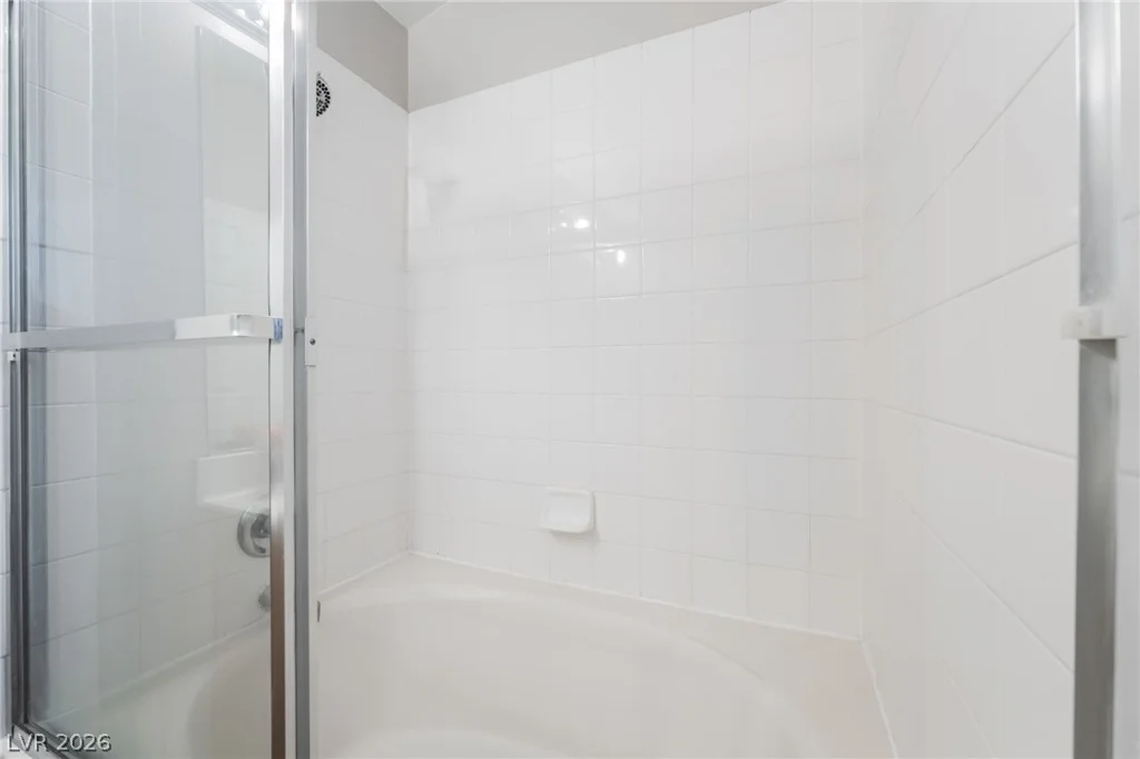 1892 Pyle, Las Vegas, NV 89183