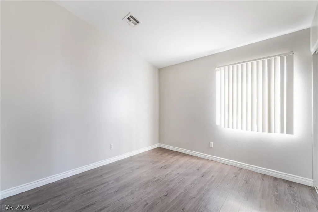 1892 Pyle, Las Vegas, NV 89183