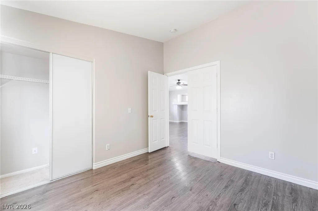 1892 Pyle, Las Vegas, NV 89183