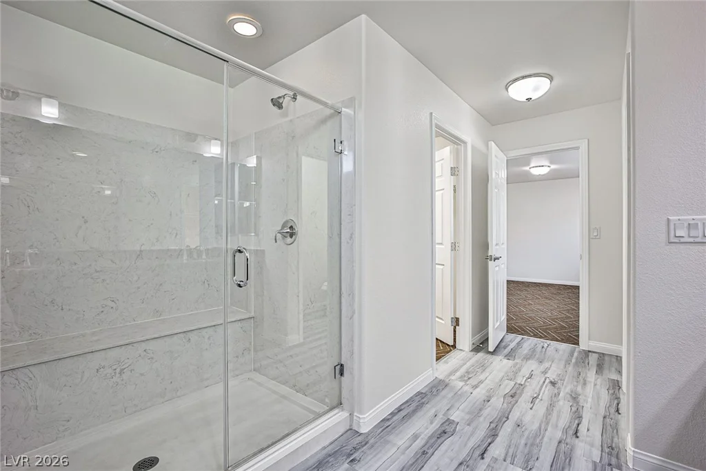6532 Foley Estate, Las Vegas, NV 89118