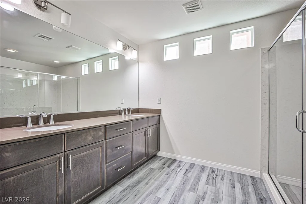 6532 Foley Estate, Las Vegas, NV 89118