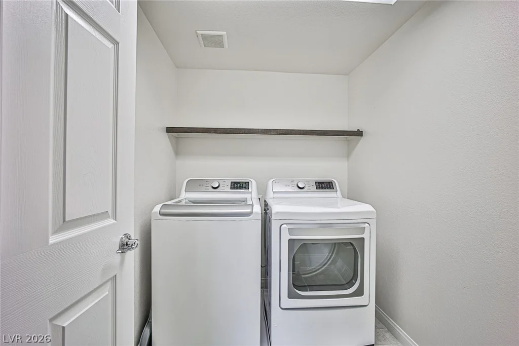 6532 Foley Estate, Las Vegas, NV 89118
