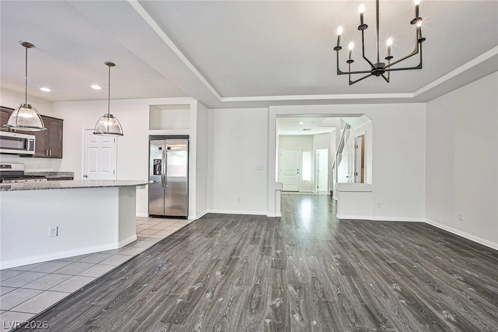 6532 Foley Estate, Las Vegas, NV 89118