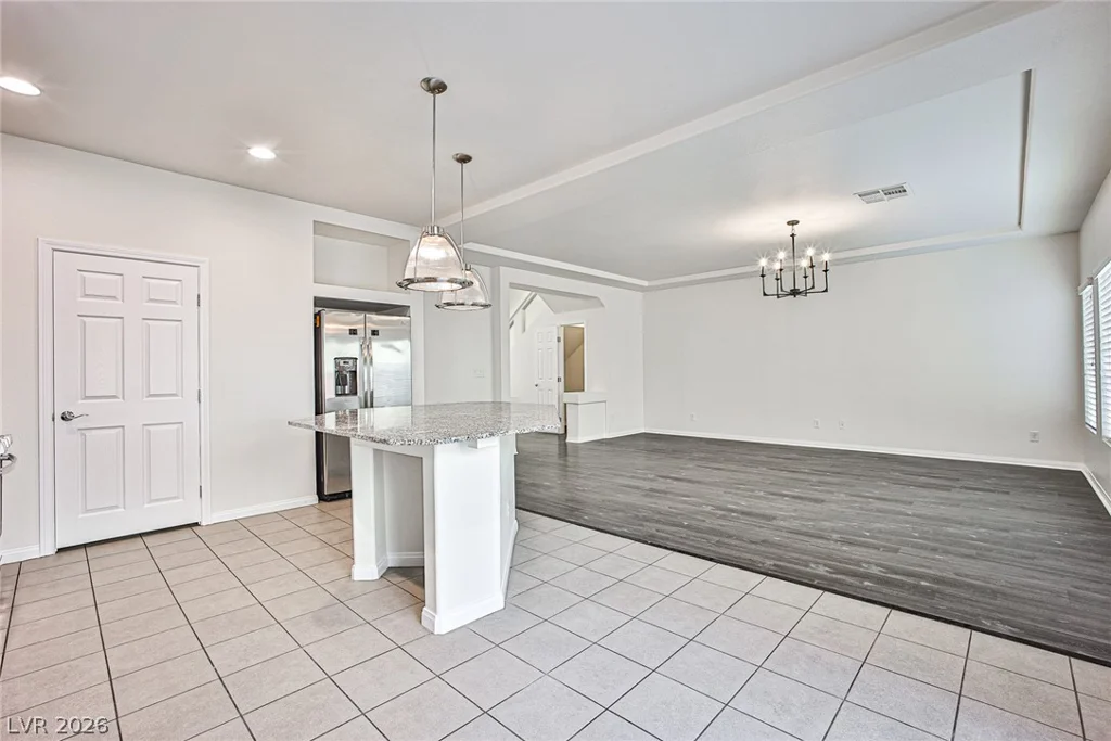 6532 Foley Estate, Las Vegas, NV 89118