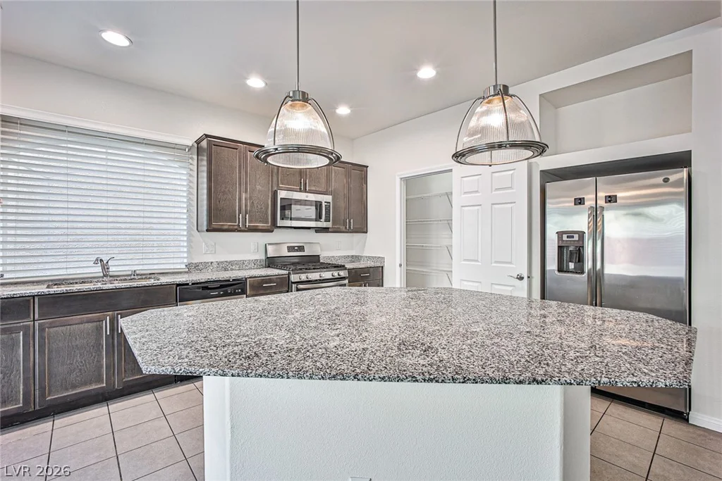 6532 Foley Estate, Las Vegas, NV 89118