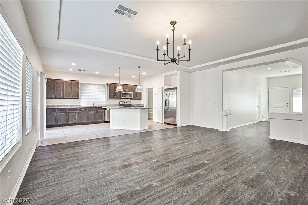 6532 Foley Estate, Las Vegas, NV 89118