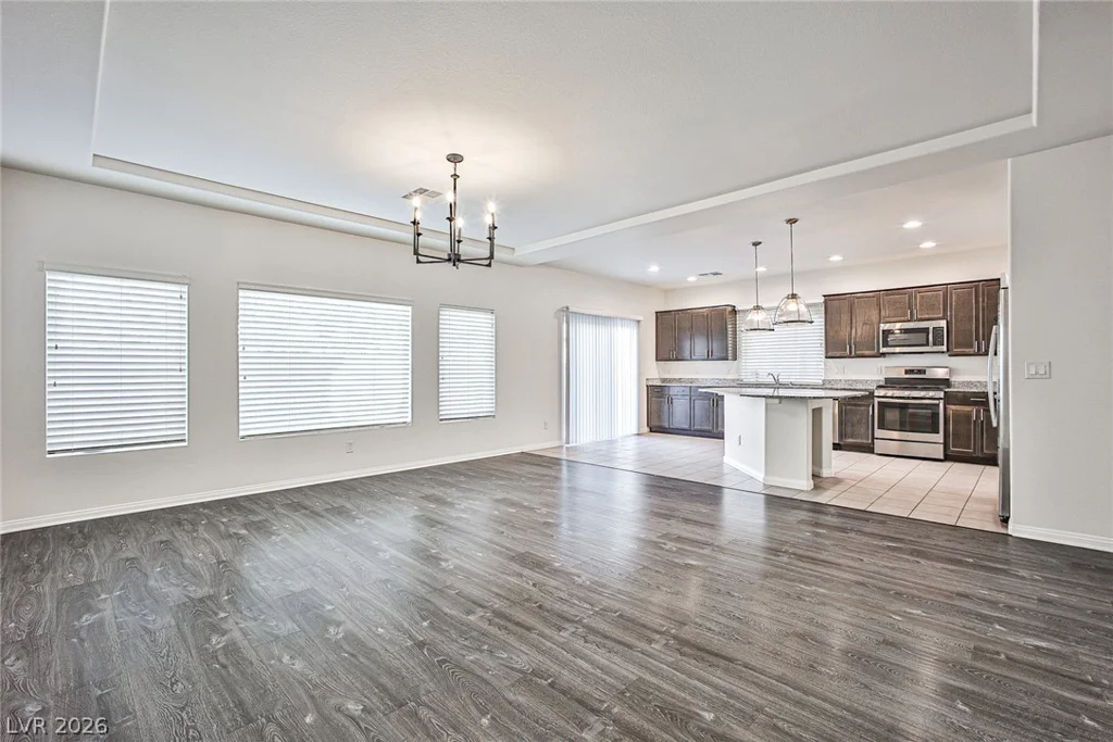 6532 Foley Estate, Las Vegas, NV 89118