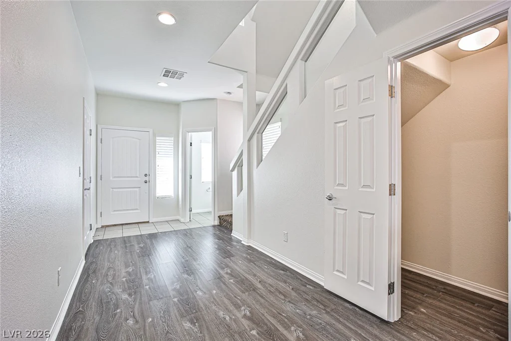6532 Foley Estate, Las Vegas, NV 89118