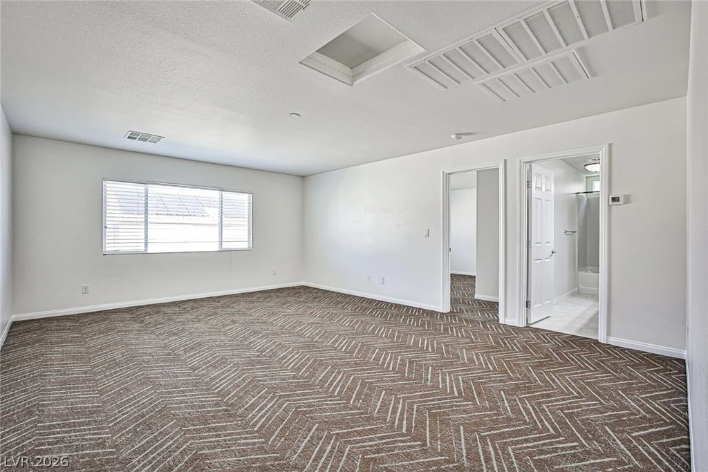6532 Foley Estate, Las Vegas, NV 89118