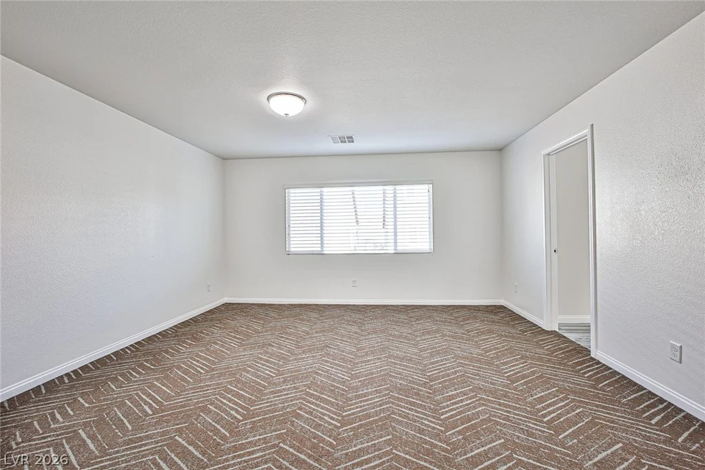6532 Foley Estate, Las Vegas, NV 89118