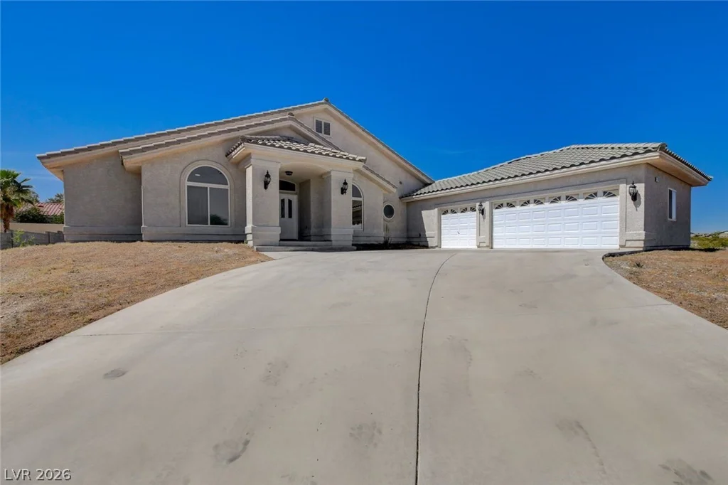 7095 Eula, Las Vegas, NV 89149