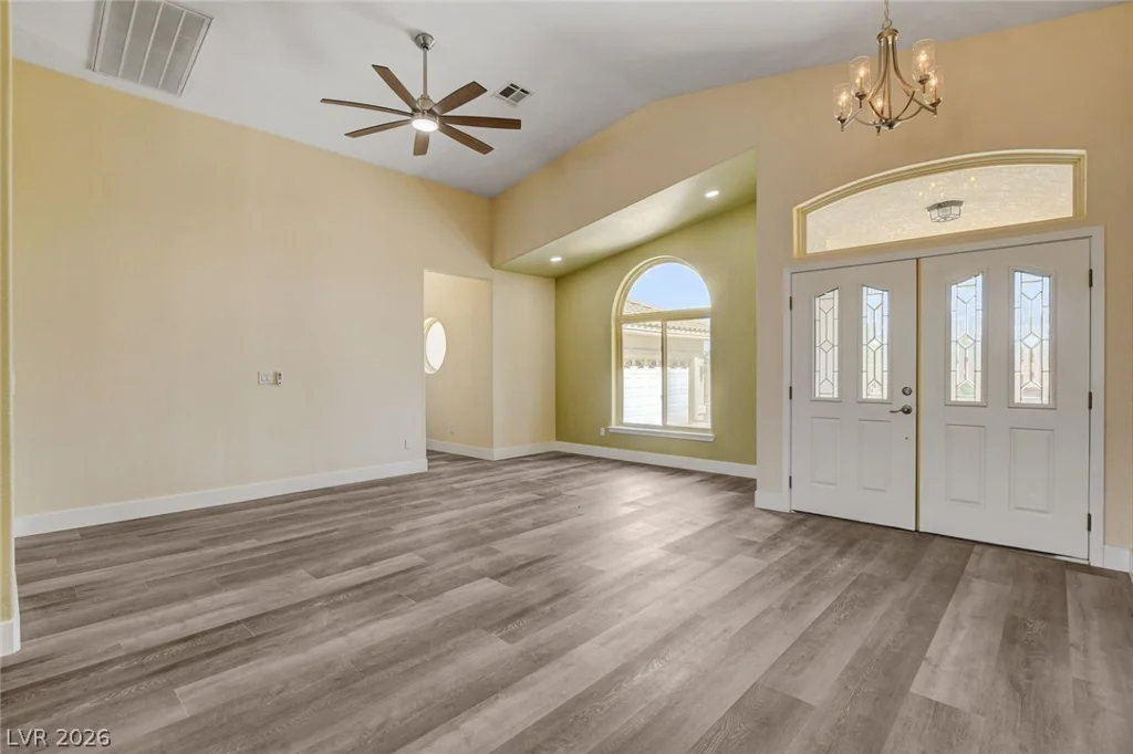 7095 Eula, Las Vegas, NV 89149