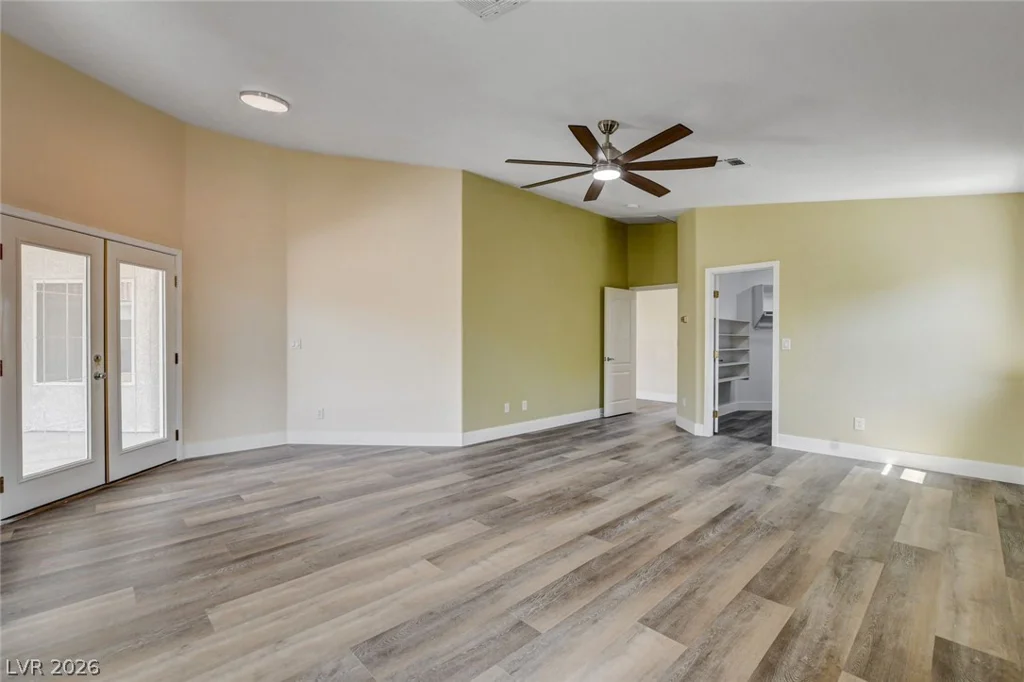 7095 Eula, Las Vegas, NV 89149