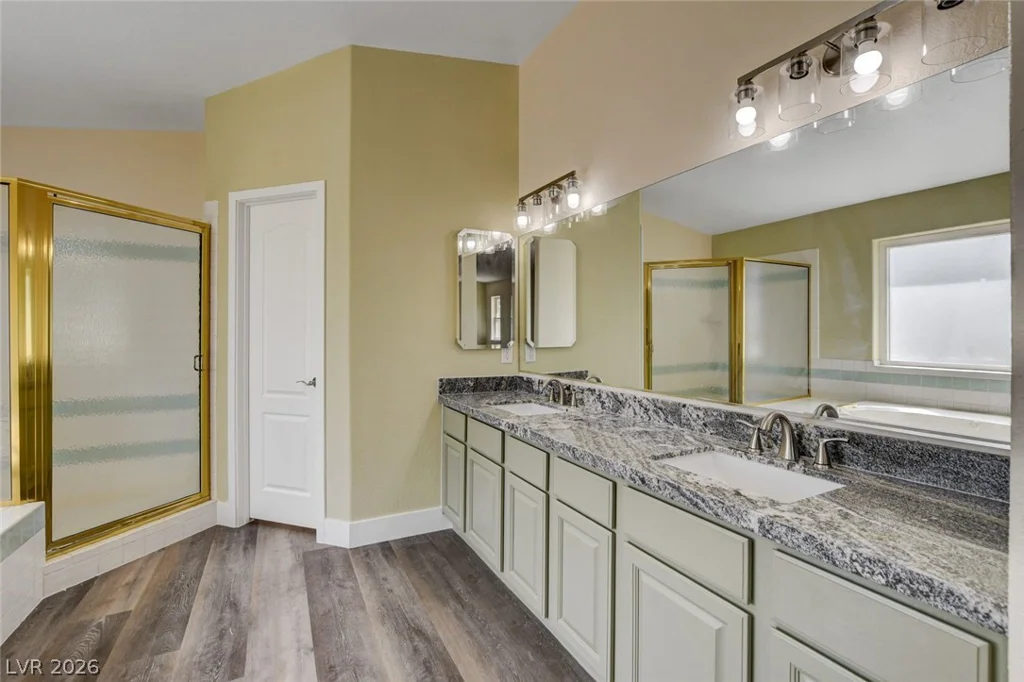 7095 Eula, Las Vegas, NV 89149