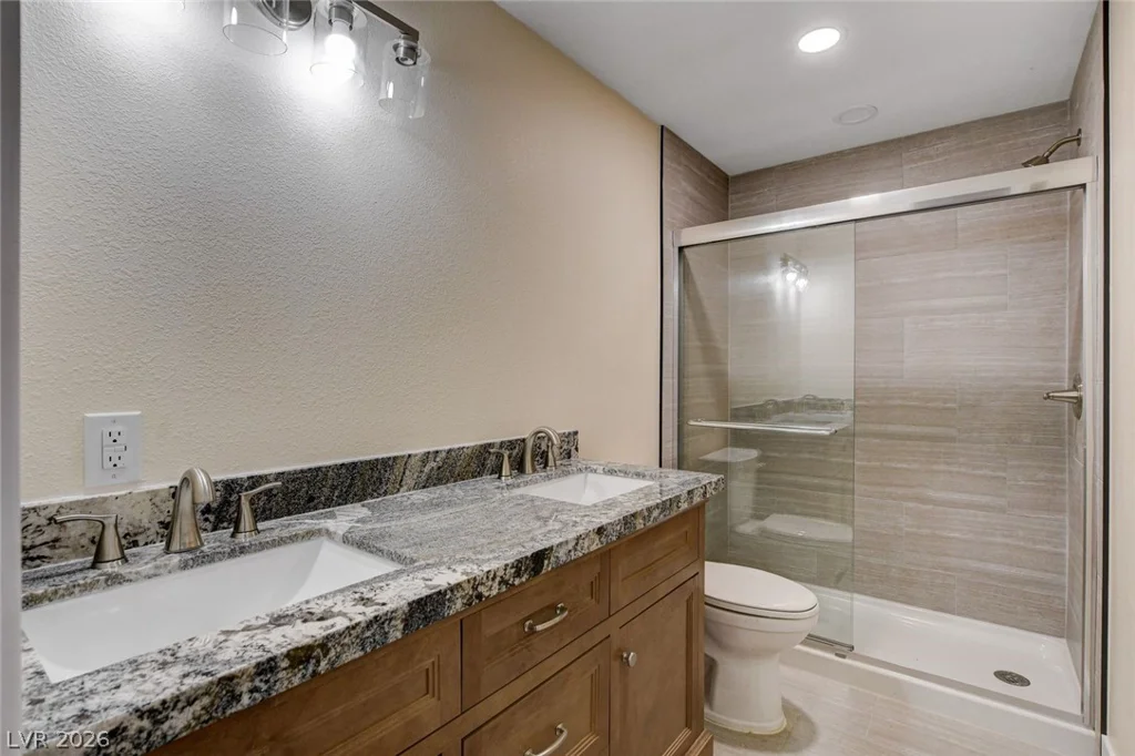 7095 Eula, Las Vegas, NV 89149