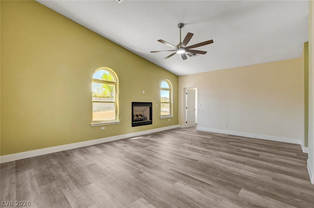 7095 Eula, Las Vegas, NV 89149