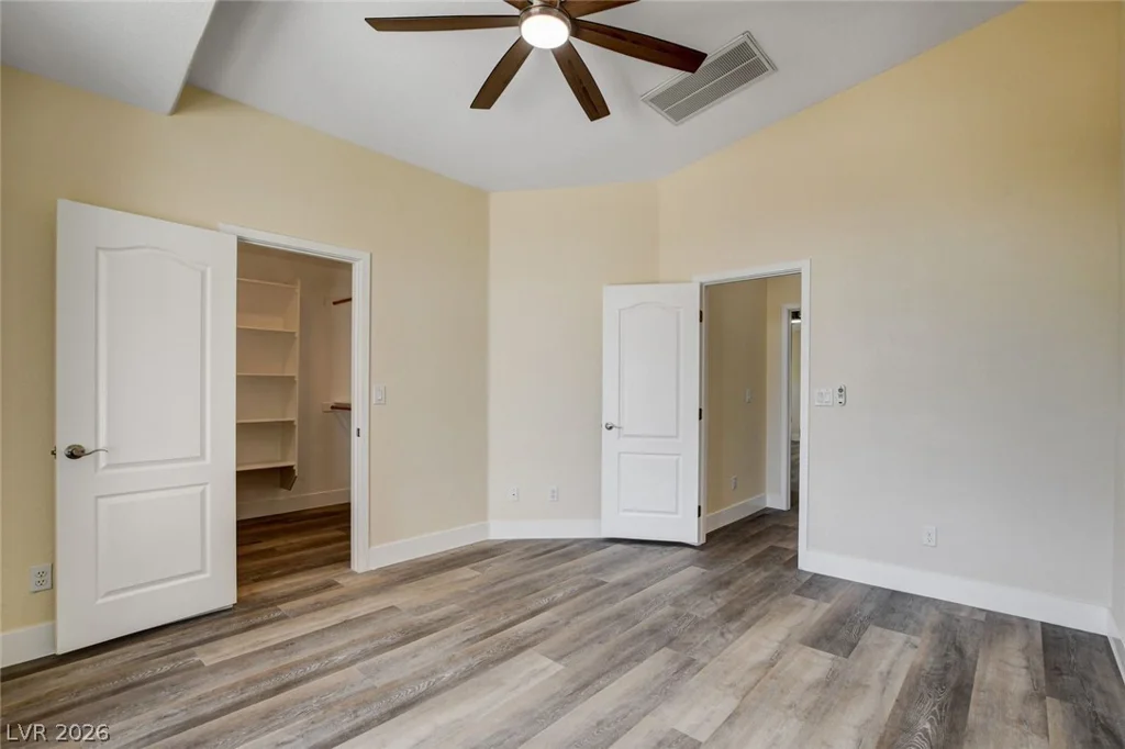 7095 Eula, Las Vegas, NV 89149