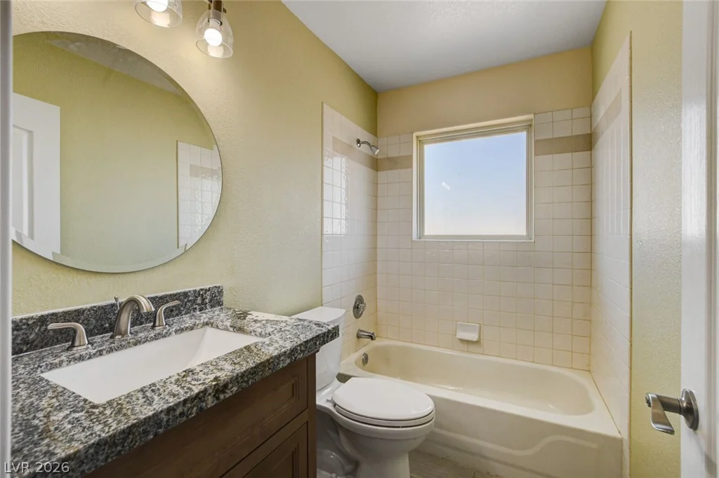 7095 Eula, Las Vegas, NV 89149