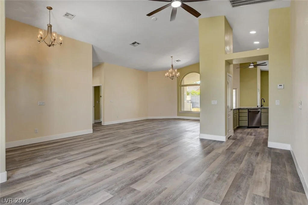 7095 Eula, Las Vegas, NV 89149