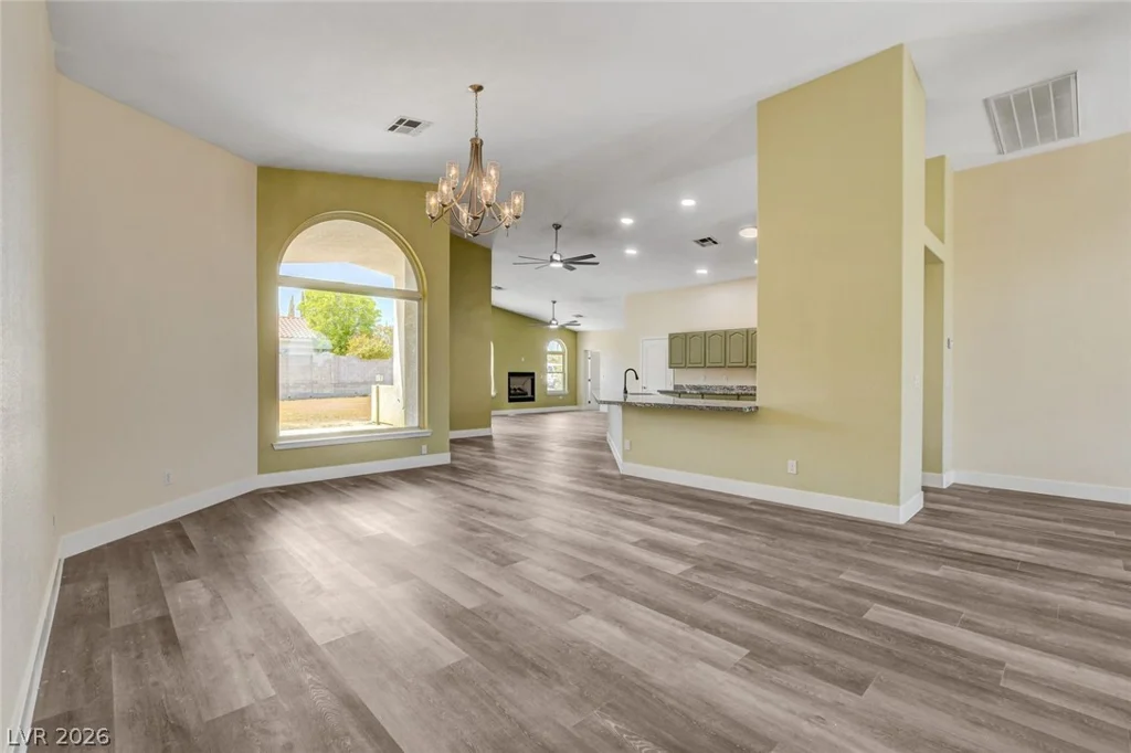7095 Eula, Las Vegas, NV 89149